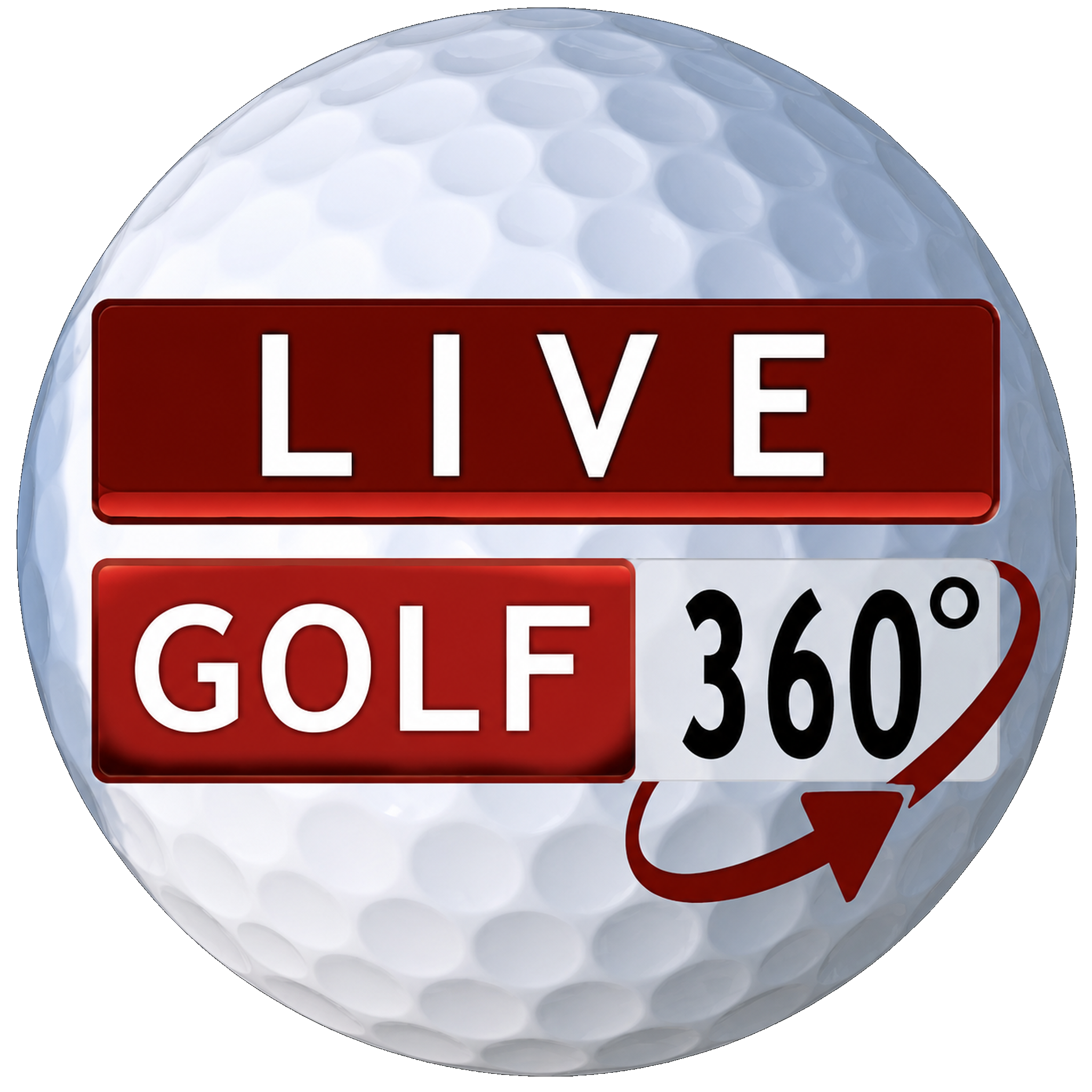 LIVE GOLF 360